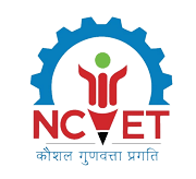 NCVET